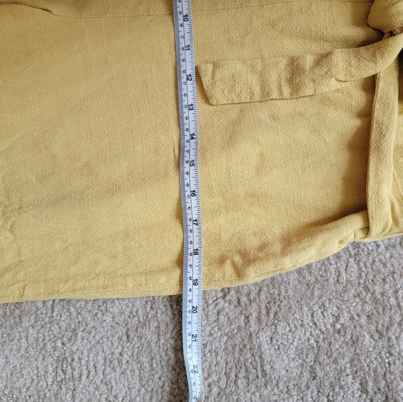 Potter's Pot Jumpsuit - Picture 6 of 9